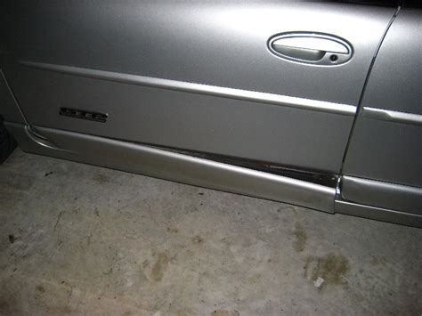 molding on car door|Car Door Moldings .